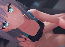 ん、先生は黙って膣内に出すべき