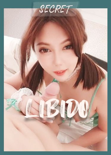 可爱妹子爱男人.])的鸡巴