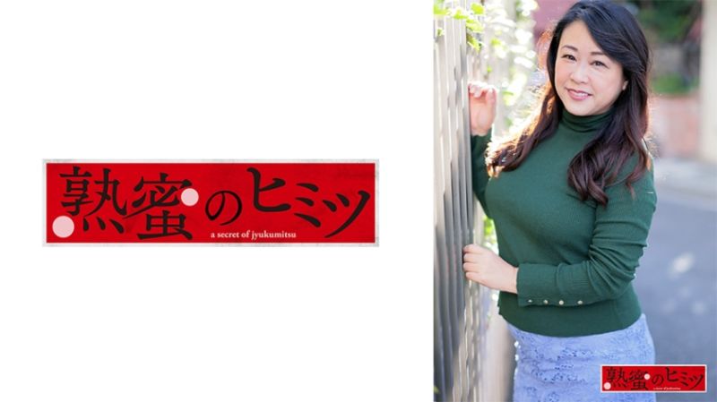 飞鸟 188HINT-0648