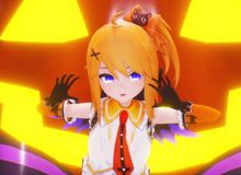 ヴァンパイア / Vampire | Endora