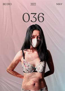 玩偶姊姊\_ 玩具自慰)嫩逼福利
