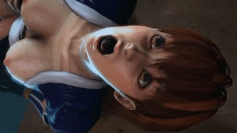 用大屌屠杀妓女爽翻天