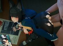 [ZZZ07] Miyabi