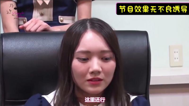 不出声挑战！！！#这谁顶得住啊