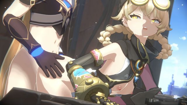 [ho@+rizo=$ntalslope] 雅珂达的后%/入位中出