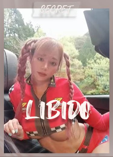 骚模诱惑这屄及臭