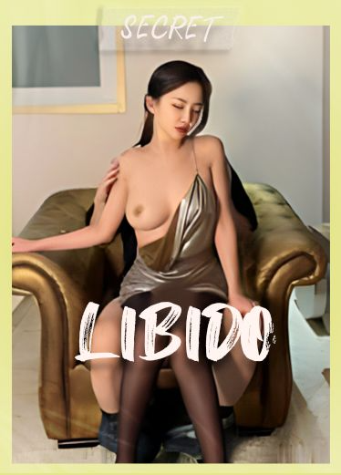 极品女体黑丝上工