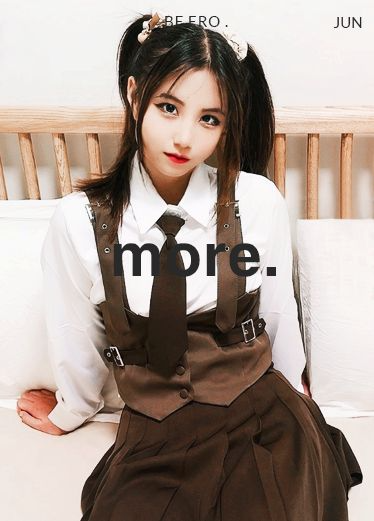 91茄子 解决哥哥生理需求的淫荡妹妹阿雅 娜美