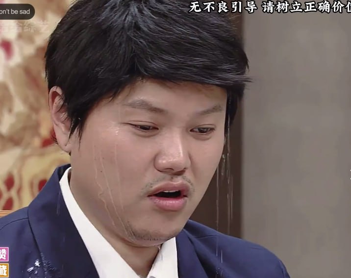 搞笑老司机去见女友父母，没想到老丈人竟是同道中人哈哈