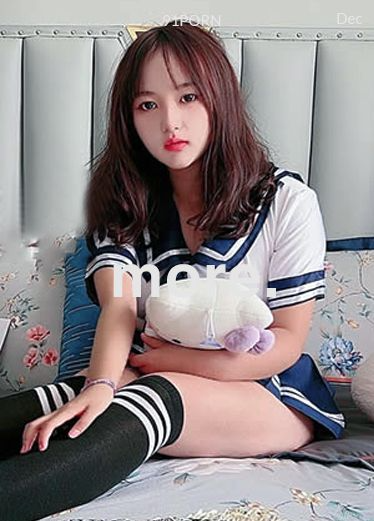 杏吧 JK萝莉为了还债被表哥爆操