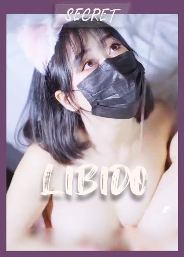 推特极品婴儿肥，白嫩福利姬【Thelittlejuicer小水水】双女推油磨豆腐，道具一吸一插互慰