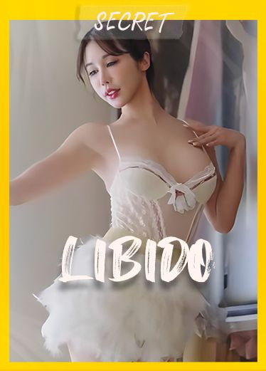 ✿绝美? 翘 \ 乳+`女神✿『辛尤里』激操天鹅湖淫女，榨精狂射极品蜜乳