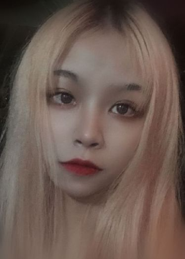 小蛮腰大翘臀