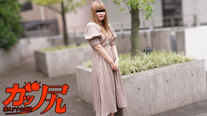 硬尻 ～对萝莉妹子的屁眼扩张^(+满满～  椎名美优 10musume,_013123_01