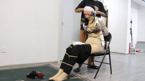 【得意客】《女保镖的生死抉择》①双结局剧情片