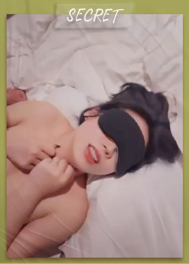 小肥羊不是羊 这表情 这叫声 绝了