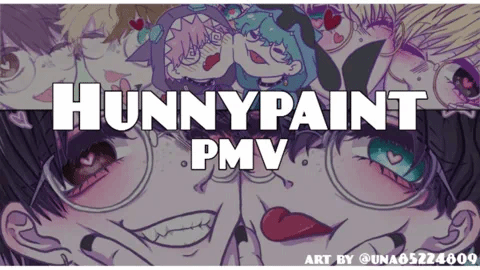 粉嫩的男娘被我拿下 | PMV
