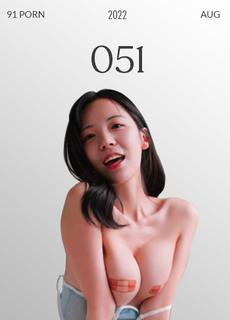每到夏天我#:\要去海**边～ 海边有个亮丽\#的比基尼妹妹