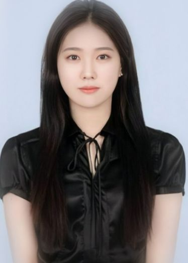 老师眼##中的乖乖女禁欲破处成为母狗