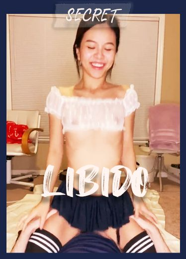小姐姐骑上位超开心