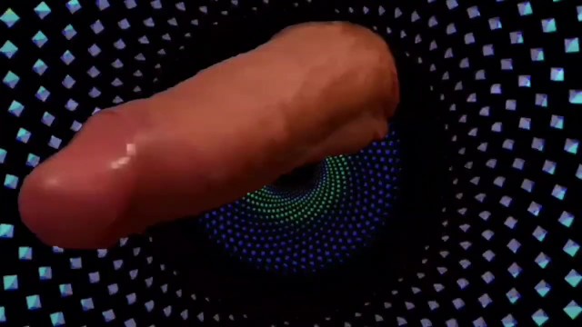 鸡巴催眠