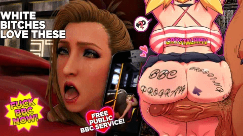 BBC育种计划 - HMV