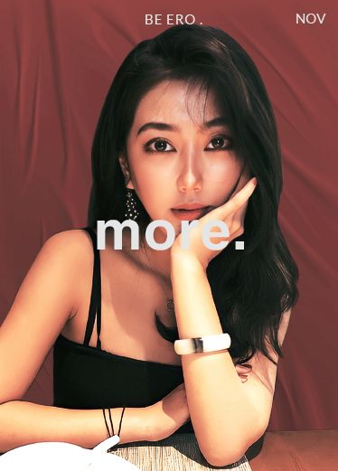 反差表女友 吃起鸡巴来特别风骚