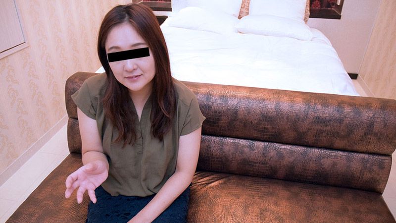 就爱赌博与肉棒 成田晶子 pacopacomama_101818_358