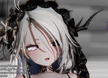 毒液 Zome_Zome_zome