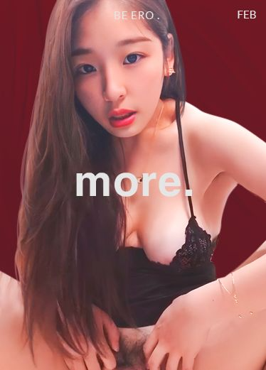 中经贸学院童颜巨乳校花嫩妹李晓雅与男友性爱啪啪私拍流出