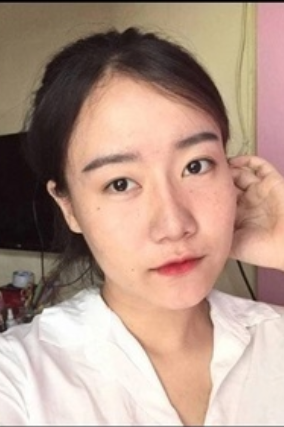 ig小网红和土豪一对一裸聊
