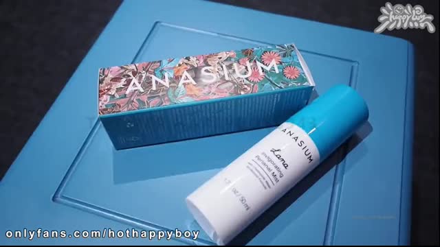 淫荡洨狐狸遇上凶勐能干的大屌湿湿