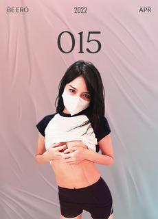 女神missa 学生运动服搭长袜