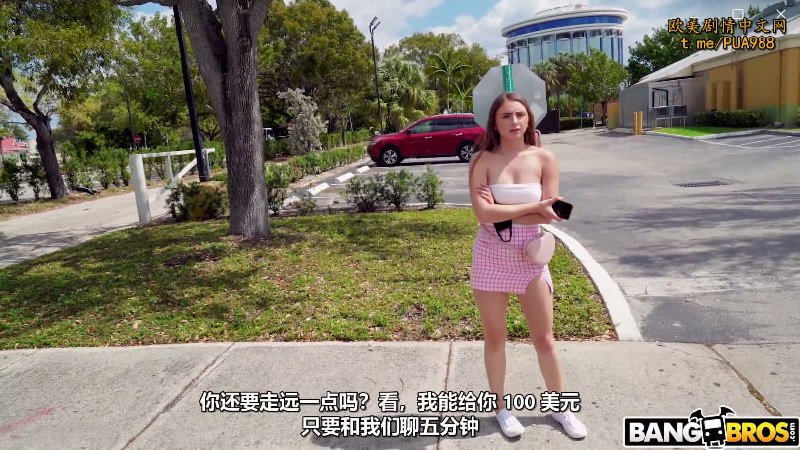 【捷克街头】126搭讪巨乳美女使用钞能力邀请到巴士上各种姿势爆操