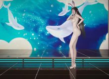斗罗大陆-小舞-SeSeSe