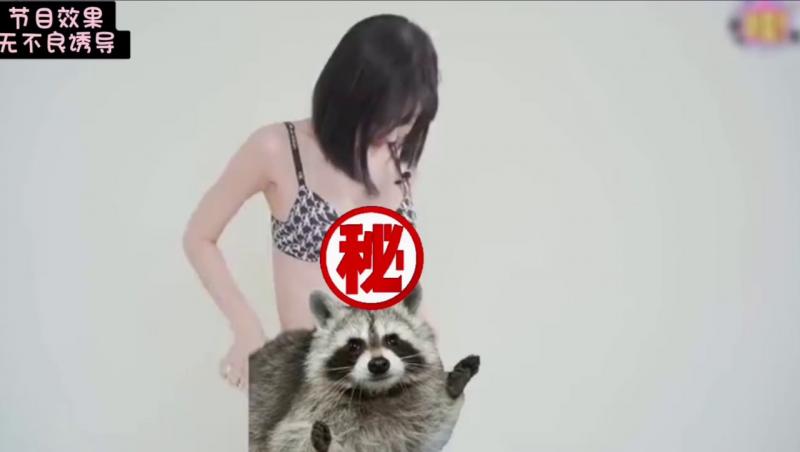 与动作女明星相亲是一种什么样的体验？