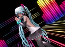 刹那プラス