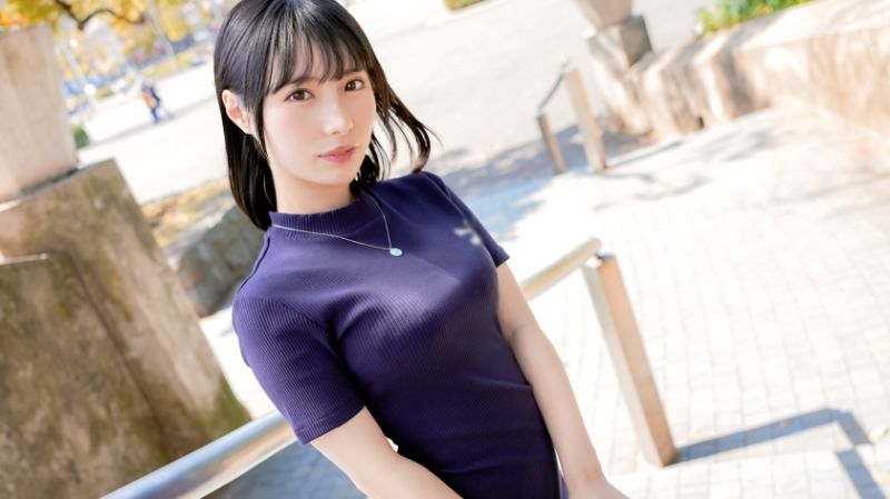 素人应徵A!片$干砲体验 222:7 SIRO-53^/*23