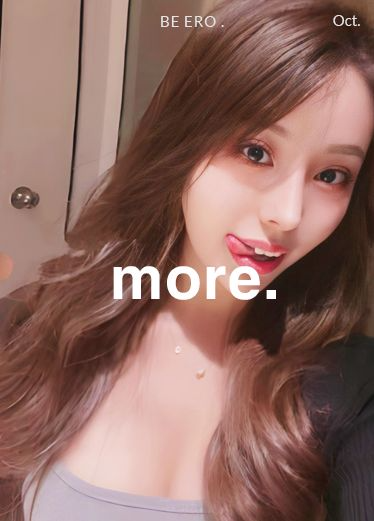 约炮兼职车模正妹网红流出视频