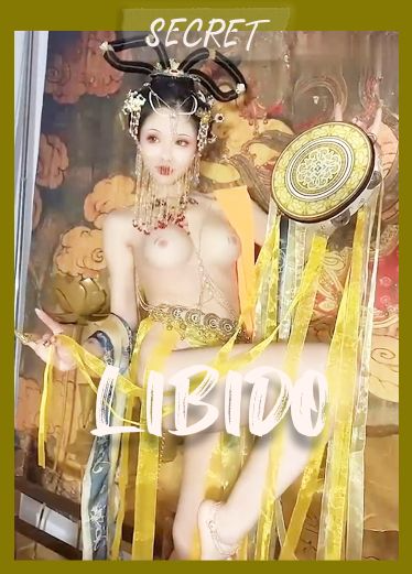 古代妃子穿越2023，画中仙古色鲜香酥乳玉体怪不得皇帝每天都要翻牌
