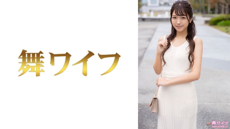 跳舞人妻 木下凛 1 292$MY^:-8+.(73
