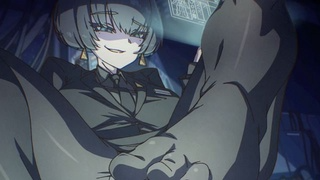 [不燃ごみ太郎] # 机战佣兵境界天火