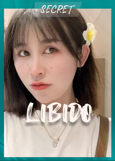 与淫荡女友?.私密啪啪片