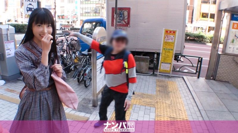  真 @实搭讪后首拍 140[.$4 20`0GAN`A-2179