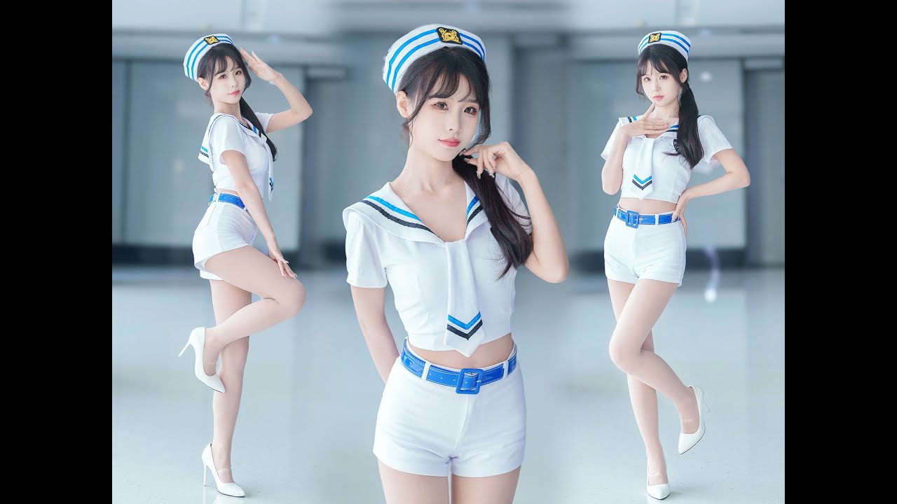 一 度 疯 狂