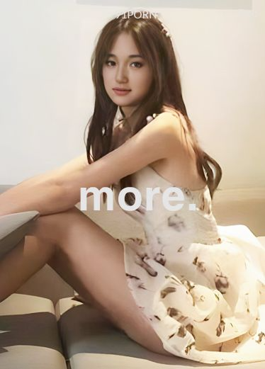 捕获19y纯情学妹 啪啪毫不手软