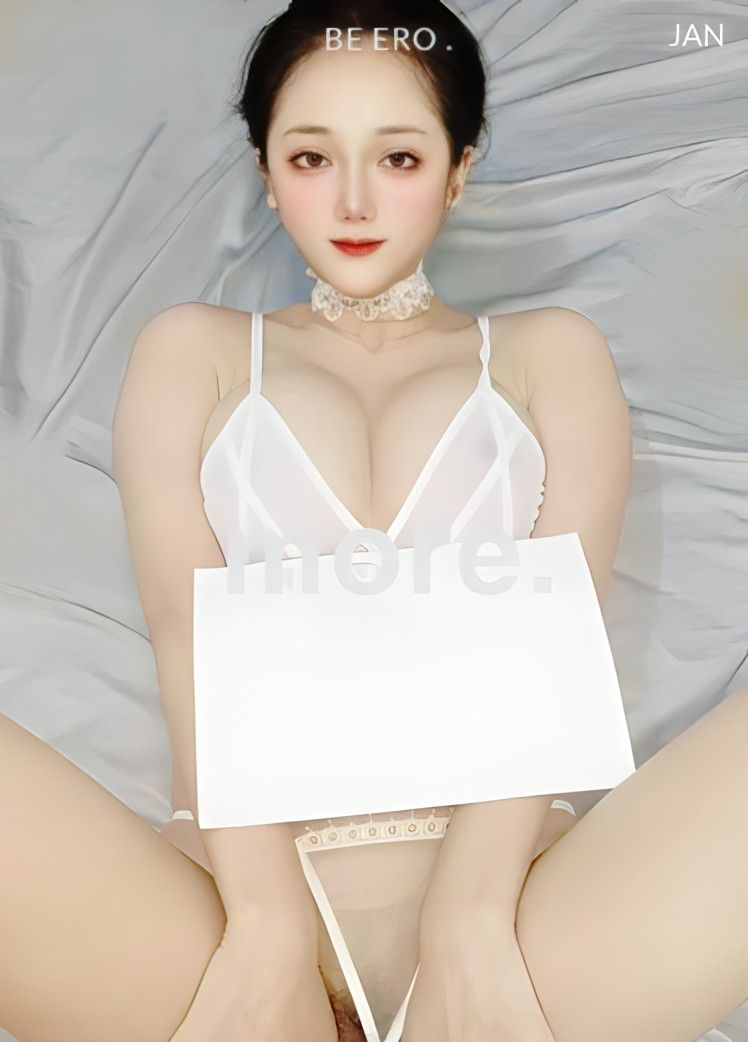 大奶模特乳交太爽了！与巨乳美娇妻的甜蜜日常