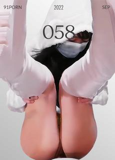 沙发无套爆操穿皮卡丘内裤的可爱少女 多姿势多角度