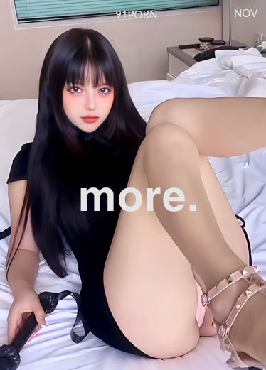 超人气美少女 欲梦 线下约炮旗袍女王调教男粉丝足交挑逗蹂躏肉棒淫尻嫩穴全自动榨精