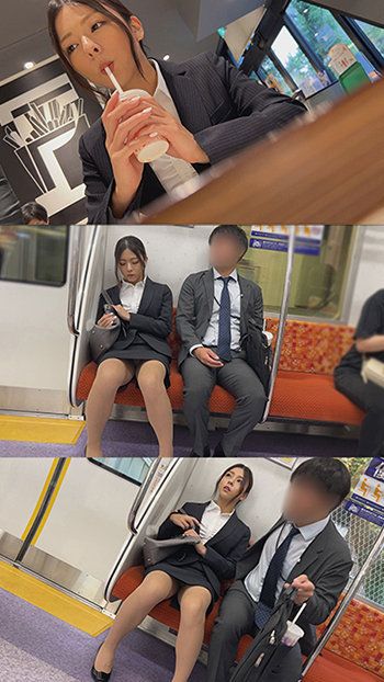 A桑 748SPAY-377